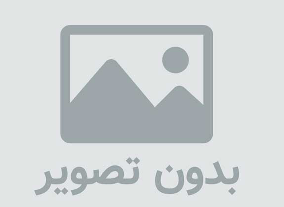 عکس های منتخب روز ۲۶ مهر ۹۱